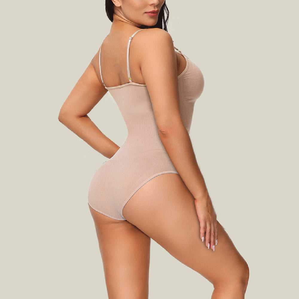 AllureShaper Bodysuit