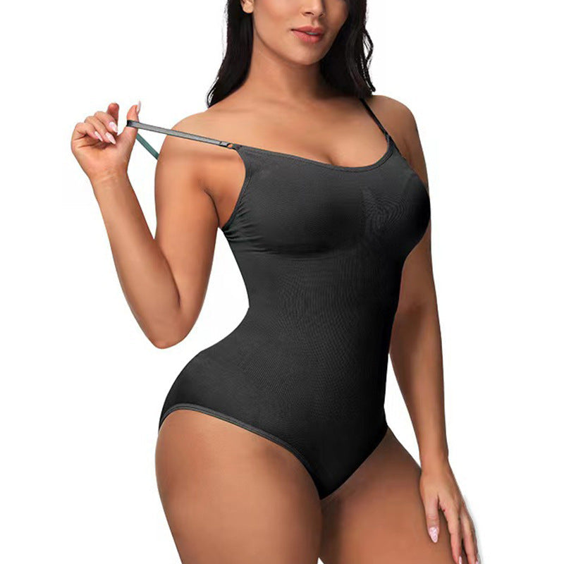 AllureShaper Bodysuit