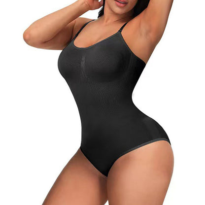 AllureShaper Bodysuit