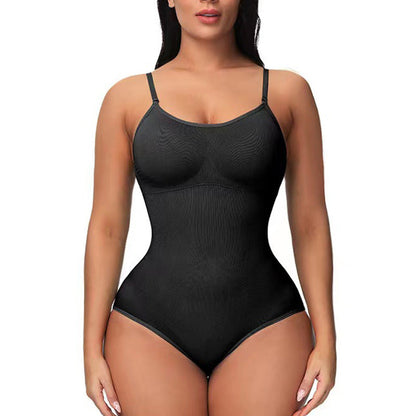 AllureShaper Bodysuit